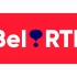 David Clarinval invité de La Matinale de Bel RTL